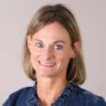 Lynda Carver