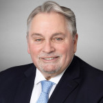 Kenneth Manning
