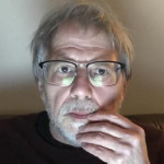 Robert Waterhouse
