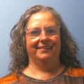 Renie Bolyn