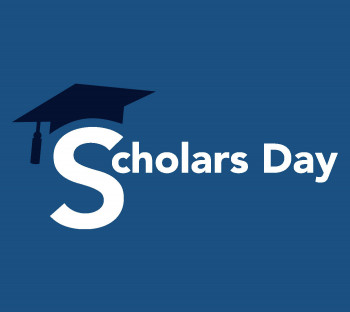 Scholars Day
