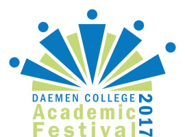 Academic Festival Logo