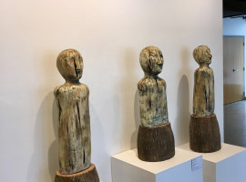 All High Exhibition Best in Show