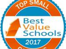 Best Value College