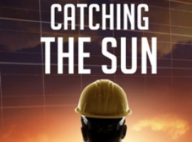 Catching the Sun 
