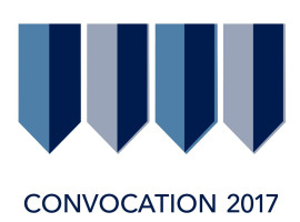 Convocation