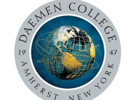 Academic Leadership Institute