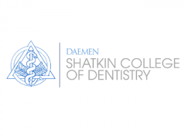 Daemen University Shatkin College of Dentistry