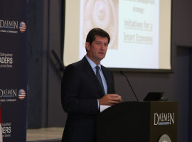 Mark Poloncarz