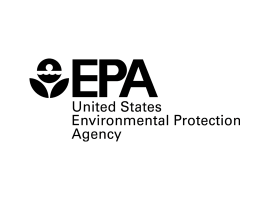 EPA logo