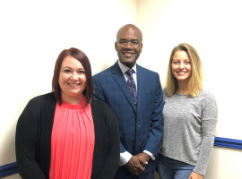 First Niagara Scholarship