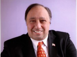 John Catsimatidis