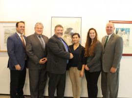 KeyBank Scholarships