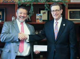 KeyBank Scholarships