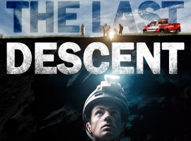 The Last Descent