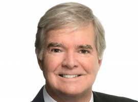 Mark Emmert
