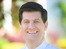  Mark Poloncarz
