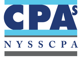 NYSSCPA Logo