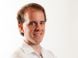 Entrepreneurship Lectures 