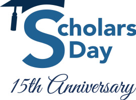 Scholars Day