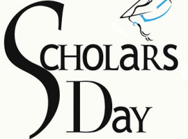 Scholars Day