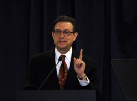 State of the College