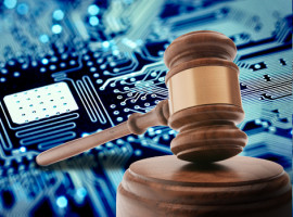 Technology and Legal Profession