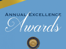 Virtual Excellence Awards