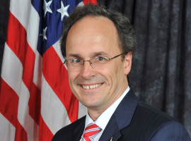William Hochul
