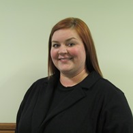 Ashlee Justin, Bryan Irish-Jones, and Michael Szmania